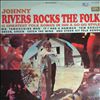 Rivers Johnny -- Johnny Rivers Rocks The Folk (2)