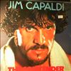 Capaldi Jim -- Contender (1)