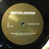Ayers Kevin (Soft Machine) -- Unfairground (1)