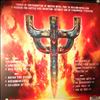 Judas Priest -- Firepower (1)