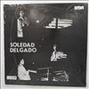 Delgado Soledad -- En Plena Soledad (1)