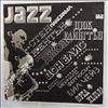 Various Artists -- Jazz Panorama 3 (2)