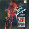 Lauper Cyndi -- Lauper Cyndi Scrapbook (Marie Morreale & Susan Mittelkauf) (1)