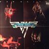 Van Halen -- Same (3)