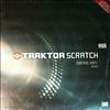 Various Artists -- Traktor Scratch Control (2)