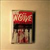 Наив (Naiv) -- Switch-Blade Knaife (1)