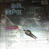 Dr. Max -- Plasticke Mury (2)