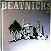 Beatnicks -- Heavy Freaks Back In Town (2)