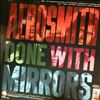 Aerosmith -- Done With Mirrors (1)