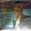 Stevens Ray -- The Remarcable Ray Stevens (1)