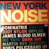 Various Artists -- New York Noise Vol. 3 (Music From The New York Underground 1977-1984) (2)