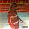 Various Artists -- Summer '73 (1)