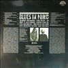 Various Artists -- Blues in mind (2)