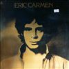 Carmen Eric -- Same (1)