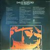 Bedford David -- Odyssey (2)