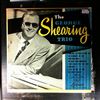 Shearing George Trio -- Souvenirs (2)