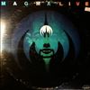 Magma -- Magma Live (Magma Hhai) (2)
