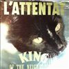 L'Attentat -- King Of The Neighbourhood (2)