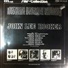 Hooker John Lee -- Star-Collection (2)