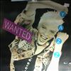 Yazz -- Wanted (1)