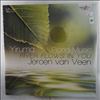 Van Veen Jeroen/Yiruma -- River Flows In You (Piano Music) (1)