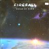 Firefall -- Break of dawn (2)