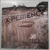X-Perience -- Lost In Paradise (1)