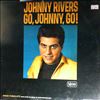 Rivers Johnny -- Go, Johnny, Go (1)