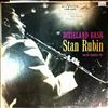 Rubin Stan -- Dixieland Bash (1)