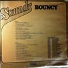 Various Artists -- Sounds Bouncy (2)