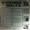 Various Artists -- Vienna Waltz (1)