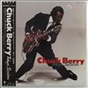 Berry Chuck -- Tokyo Session (1)