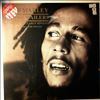 Marley Bob & Wailers -- Best Of The Early Singles / Volume 1 - The Singles (2)