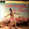 Richard Cliff & Shadows -- Summer Holiday (1)