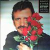Starr Ringo -- Stop And Smell The Roses (2)