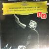 Berliner Philharmoniker (dir. Karajan von Herbert) -- Beethoven - Symphonien nr. 1 & 2 (1)