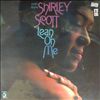 Shirley Scott -- Lean On Me (1)