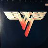 Van Halen -- Van Halen 2 (1)