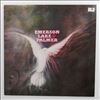 Emerson, Lake & Palmer -- Same (3)
