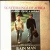 Clegg Johnny & Savuka -- Scatterlings Of Africa (Taken From The Original Motion Picture Soundtrack Rain Man) (2)