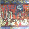 Spyro Gyra -- Stories Without Words (1)