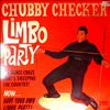 Checker Chubby -- Limbo Party (1)