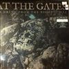 At The Gates -- To Drink From The Night Itself (1)