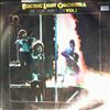 Electric Light Orchestra (ELO) -- Light Shines On Vol. 2 (1)