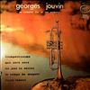 Jouvin Georges, Sa Trompette D'Or Et Son Orchestre -- Same (1)
