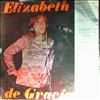 Elizabeth -- De Gracia (2)