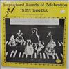 Rogell Irma -- Harpsichord Sounds Of Celebration (2)