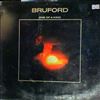 Bruford (Bruford Bill (Yes)) -- One Of A Kind (1)