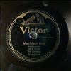Trio Gonzalez -- Marchita el Alma / Valentina (1)