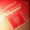Various Artists -- Medleymania (1)